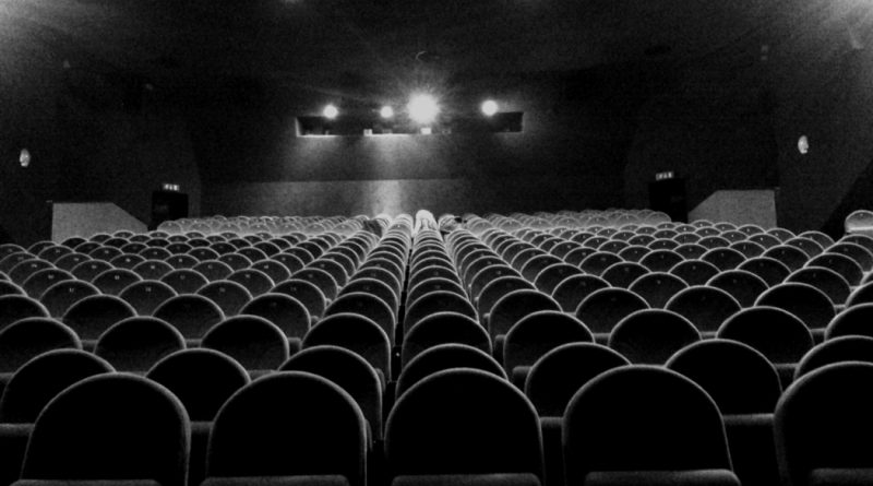 cinema