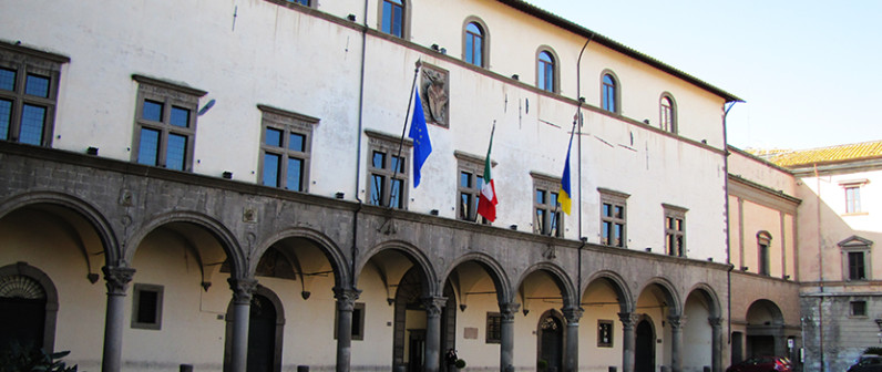 comune-796x336