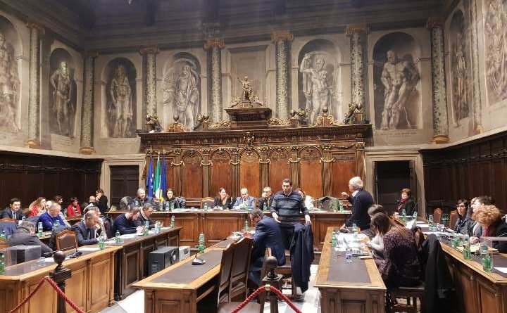 consiglio-comunale-viterbo-sala-consiliare2-720x445