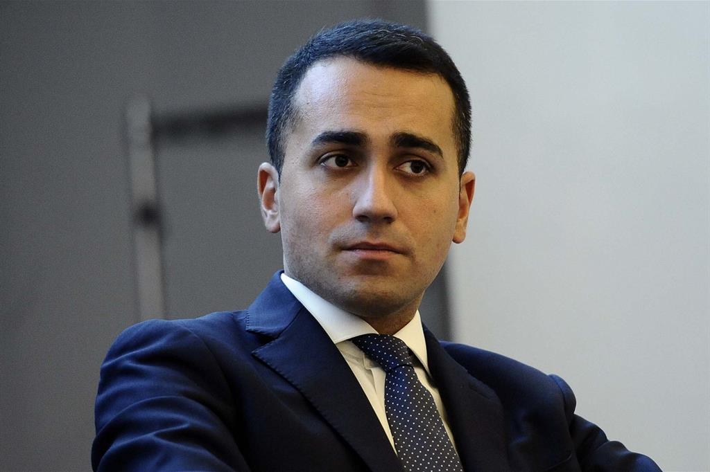dimaio