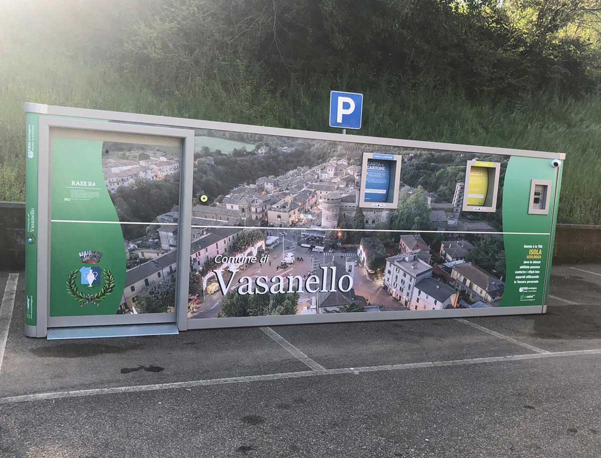 ecoisola2