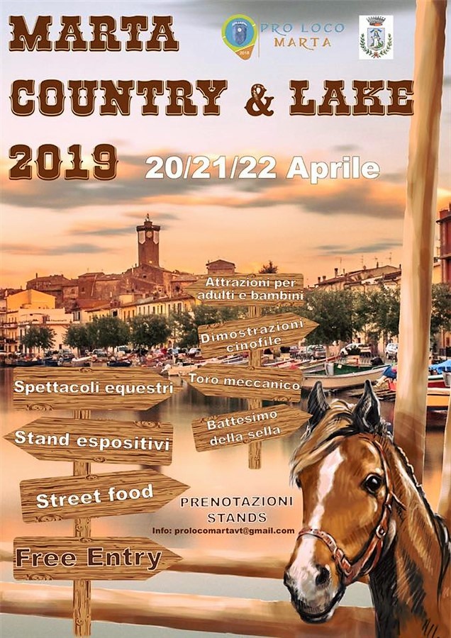 fiera-country-marta-vt