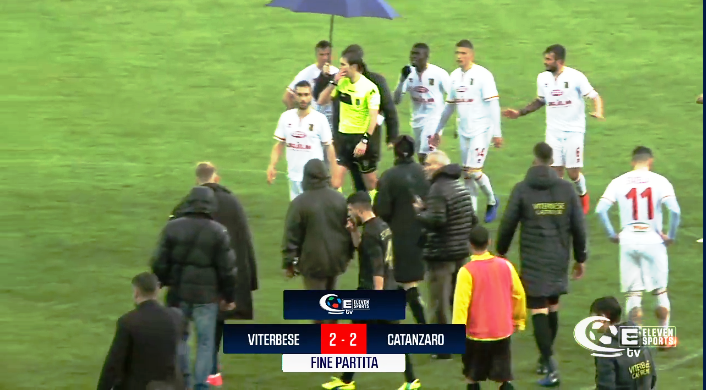 finale-VT-CZ-2-2