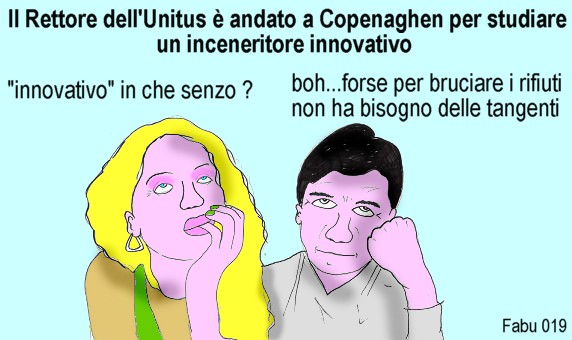 fune copen