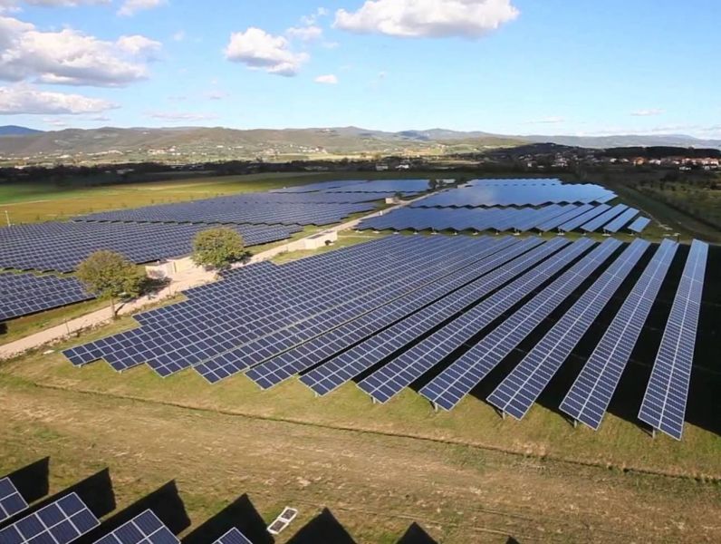graziella-greeng-power-parco-fotovoltaico