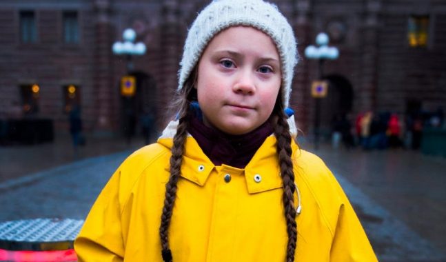 greta-thunberg-un-climate_essereanimali-647x380