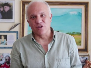 intervista-a-bengasi-battisti-sindaco-di-corchiano-vt-a-proposito-dell-installazione-di-si-compatta_20_clip_clip