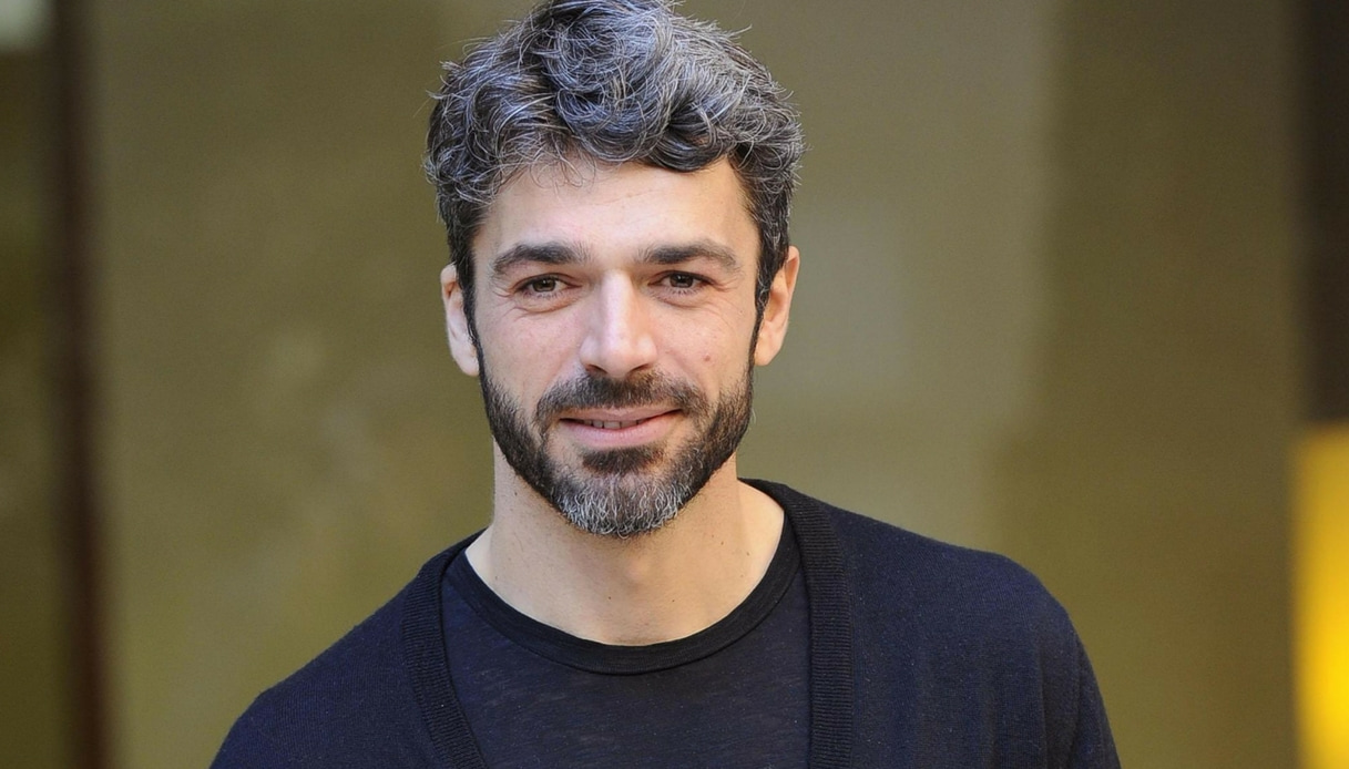 luca-argentero