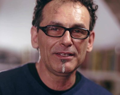 massimo_erbetti_2