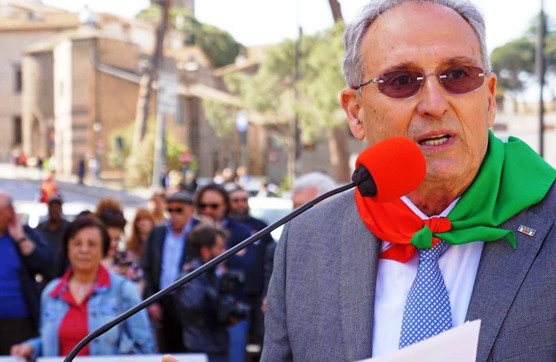 mezzetti anpi