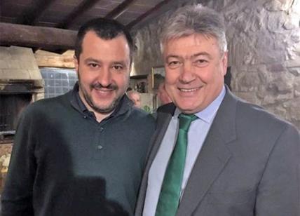 mirko-crocoli-matteo-salvini-e-umberto-fusco-ape10