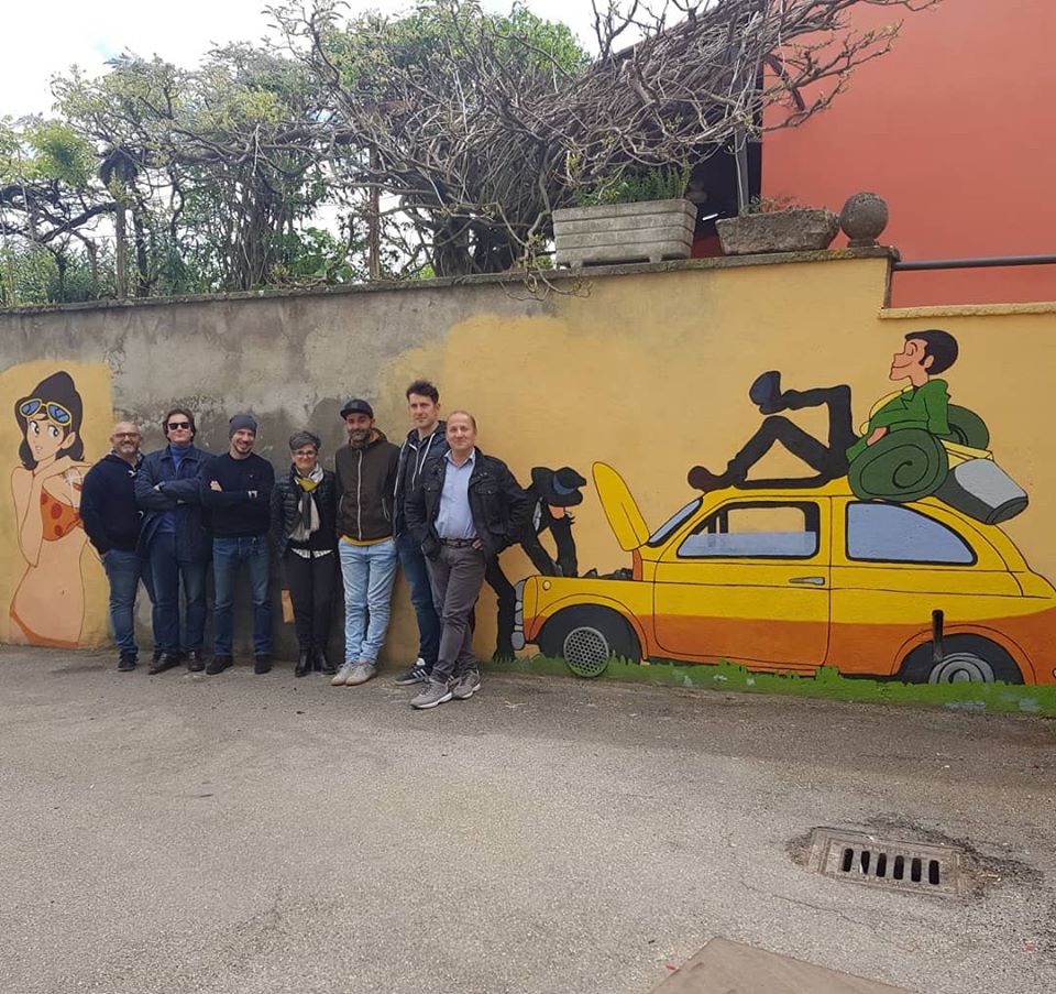 murales 1