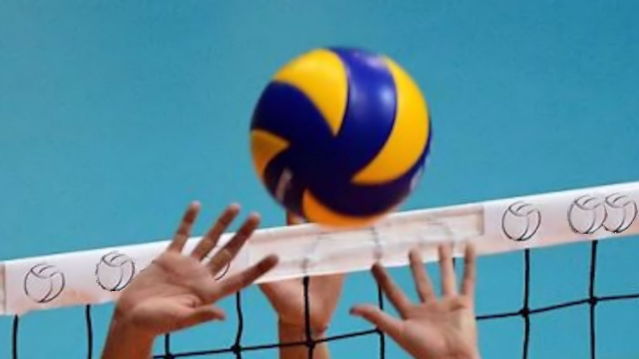pallavolo-1