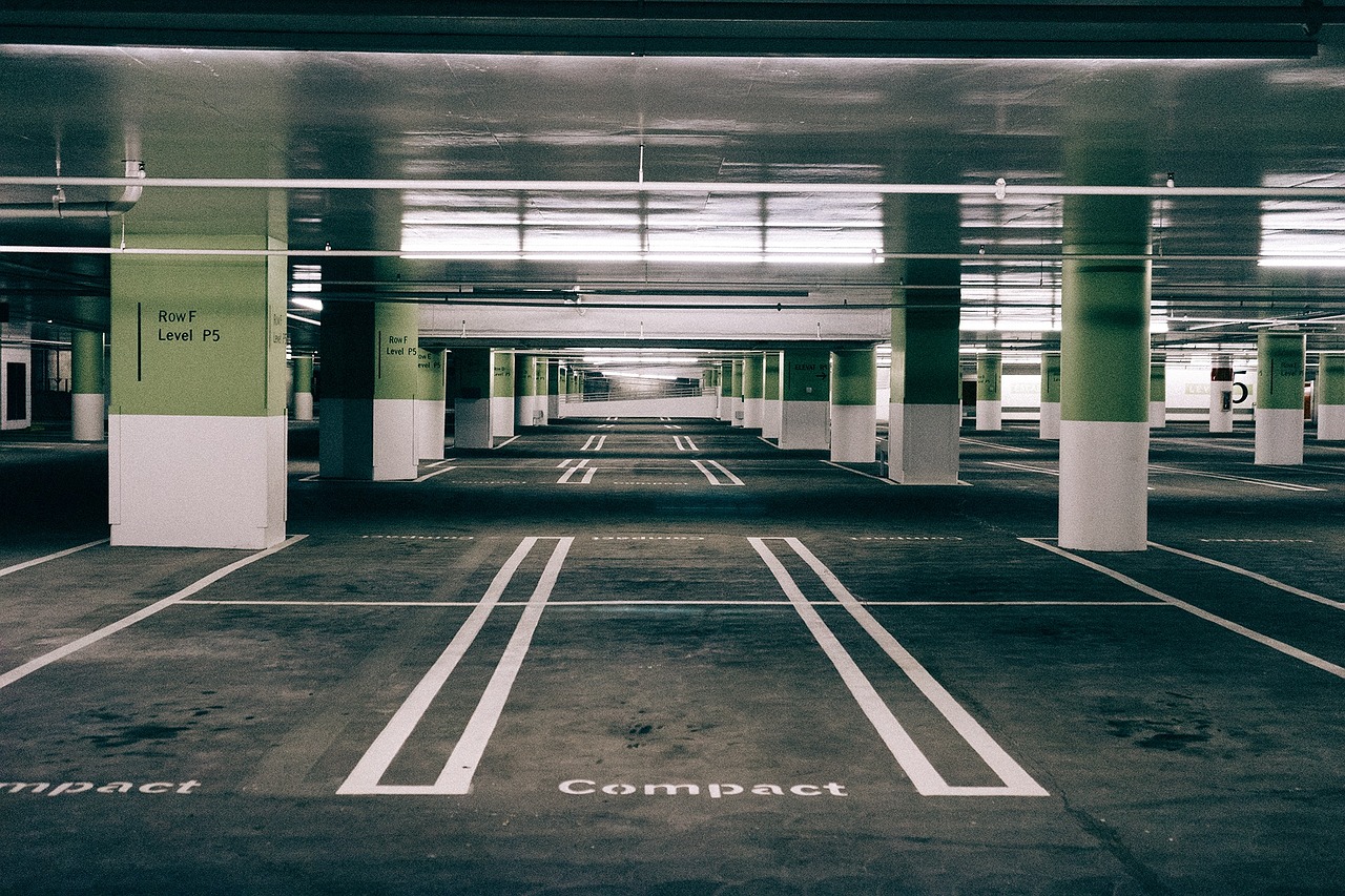 parcheggio-interrato