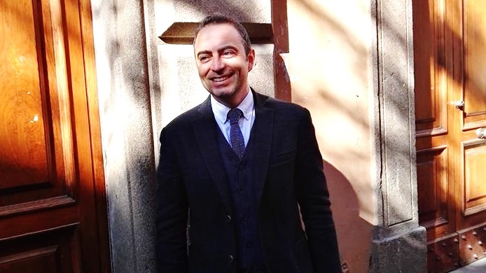 pietro_nocchi_presidente_provincia
