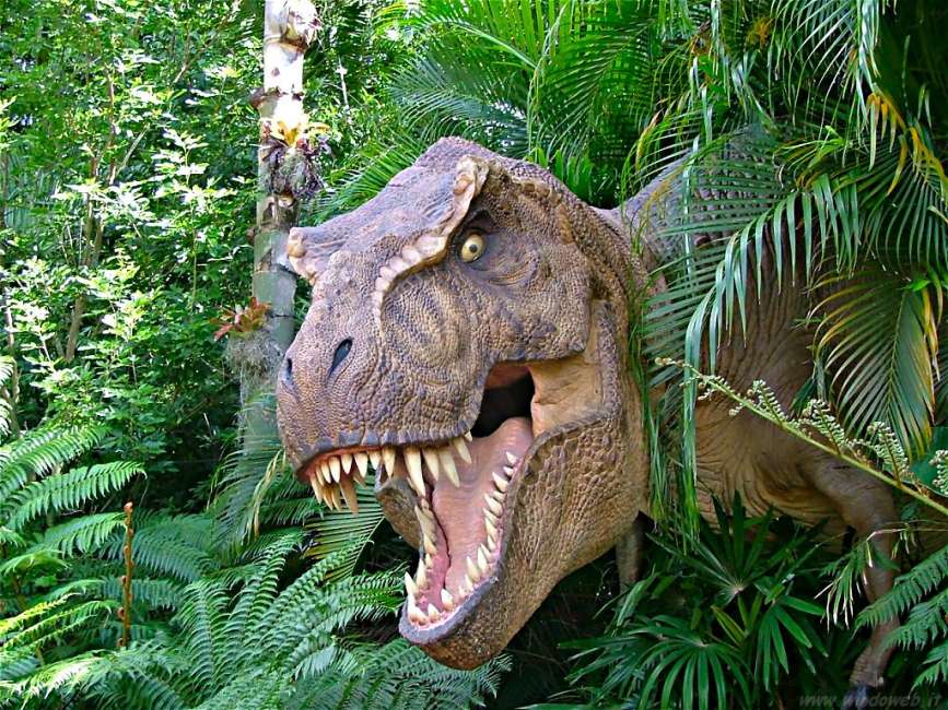teropode-dinosauro-tirannosauro-881157