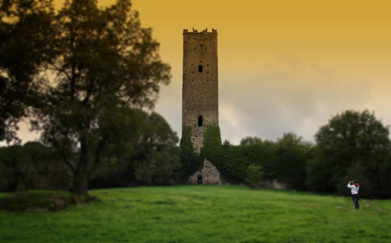 torre-di-Chia