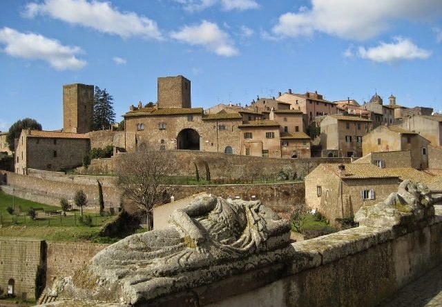 tuscania-640x480-640x445