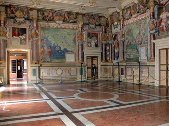 viterbo-k4IE-U430201190558015sUH-1224x916@Corriere-Web-Roma-593x443