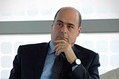 zingaretti_FTG