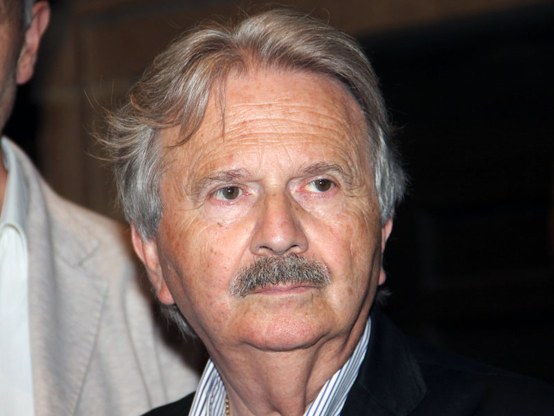 GiuntaArena_Barbieri