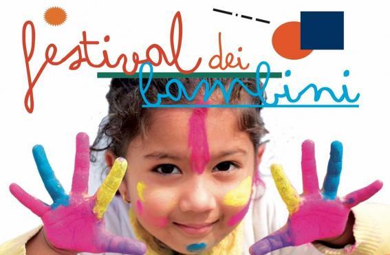 Il_Festival_Dei_Bambini_A_Tuscania