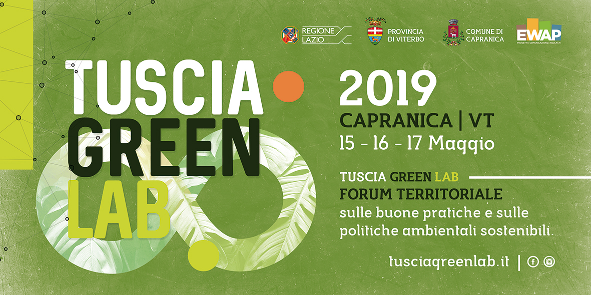 TusciaGreenLab6x3