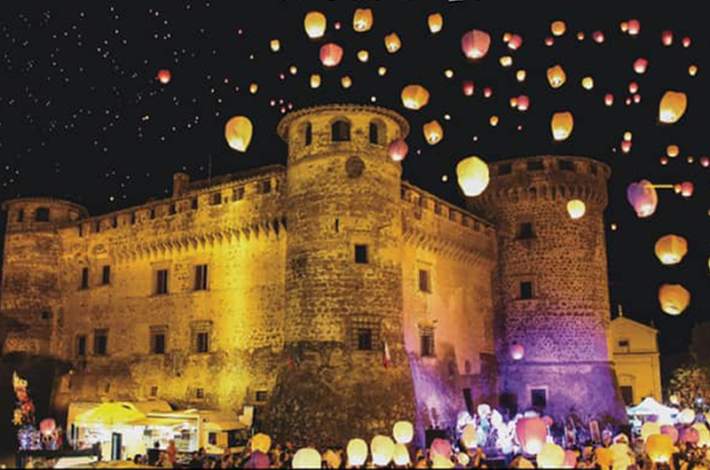Vasanello_la-Notte-delle-Lanterne