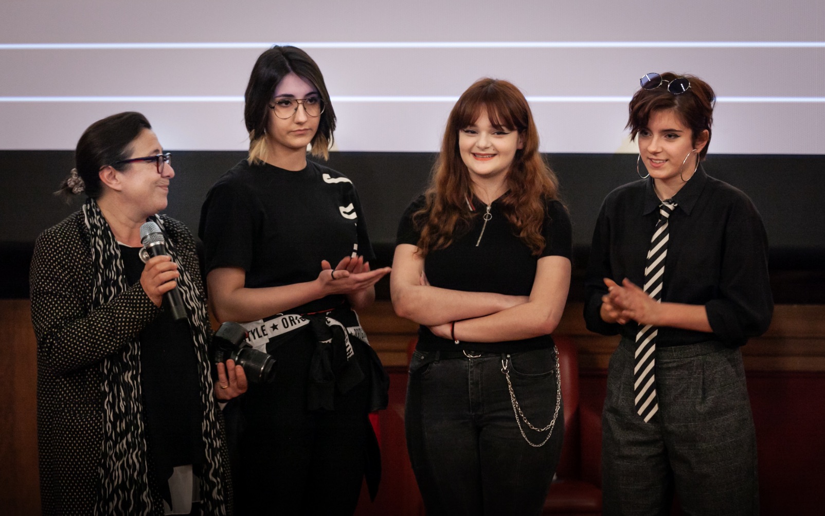abc_premiazione