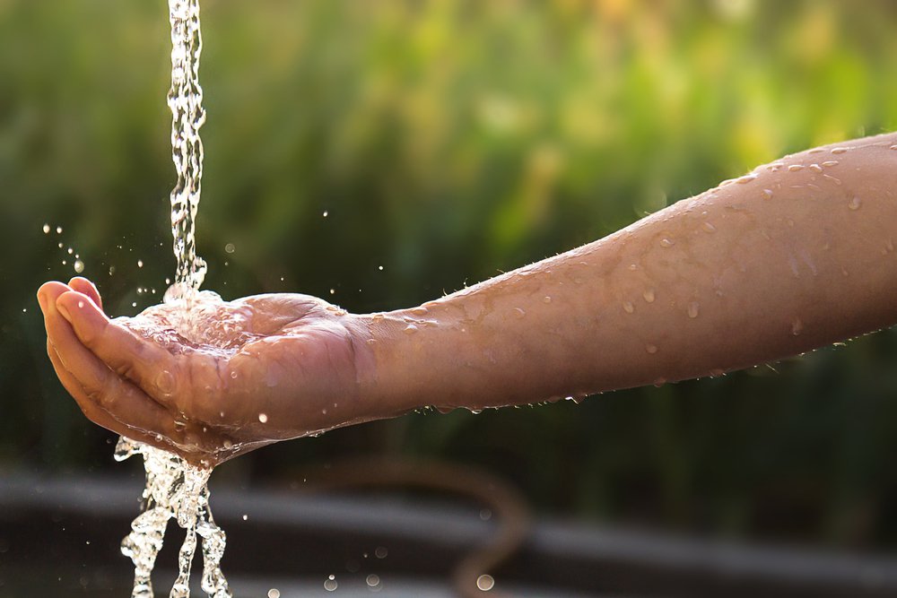 acqua