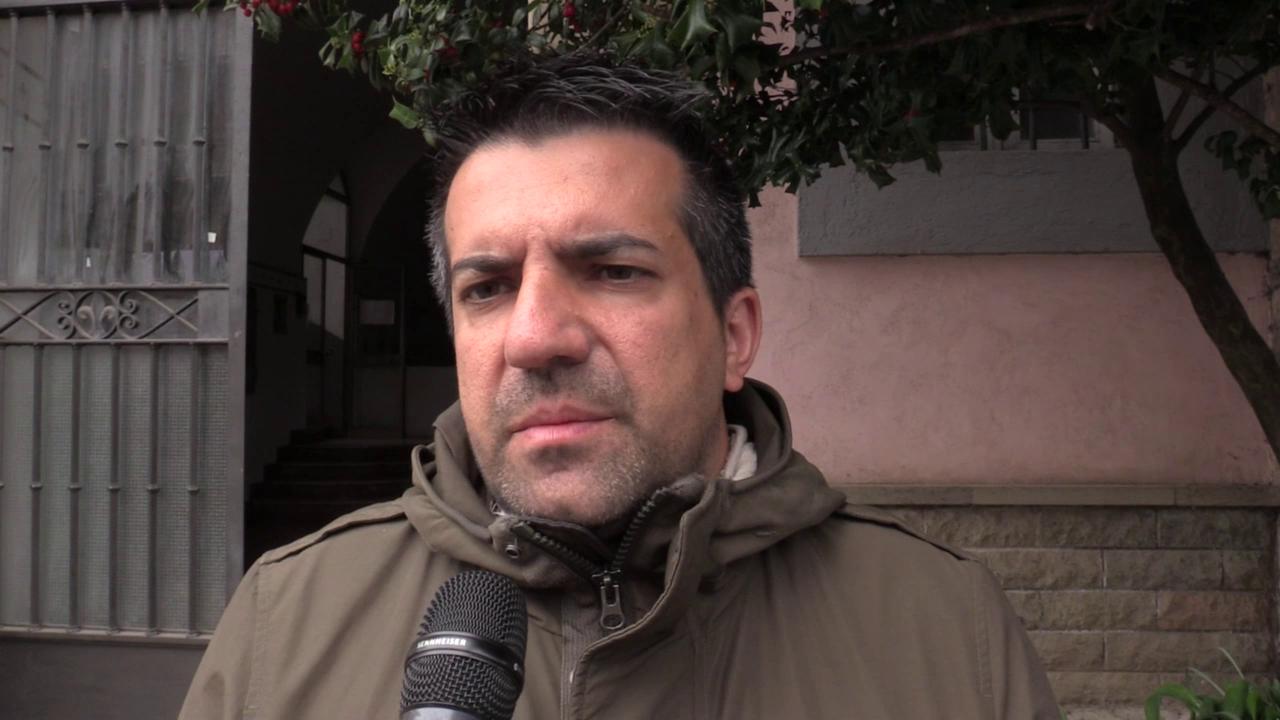 adeliogregori