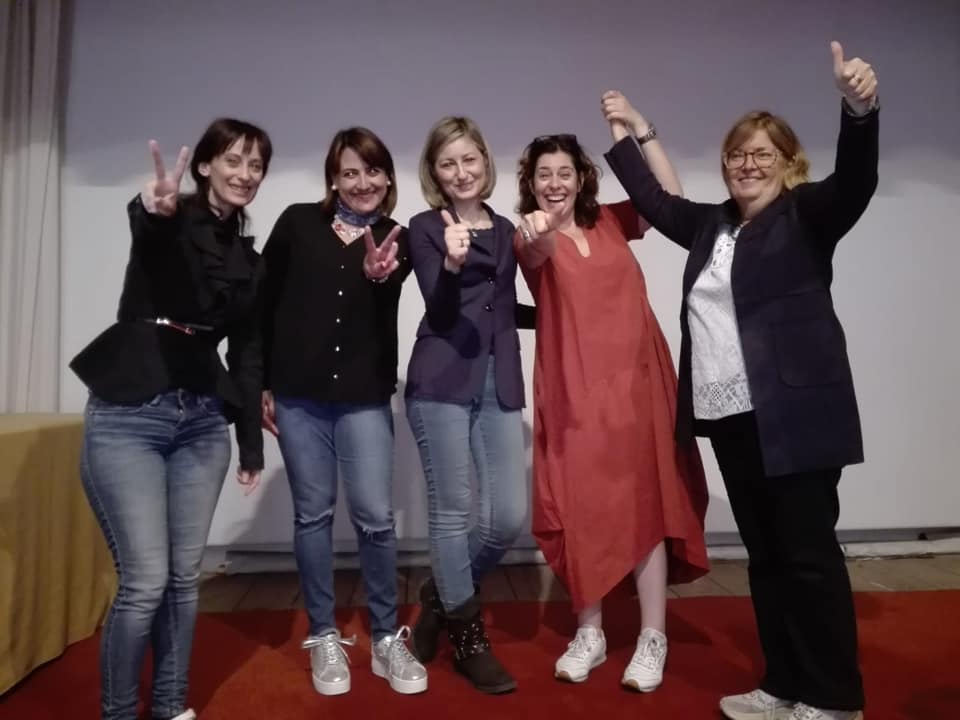almodovar 1