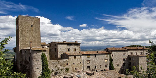 bassano