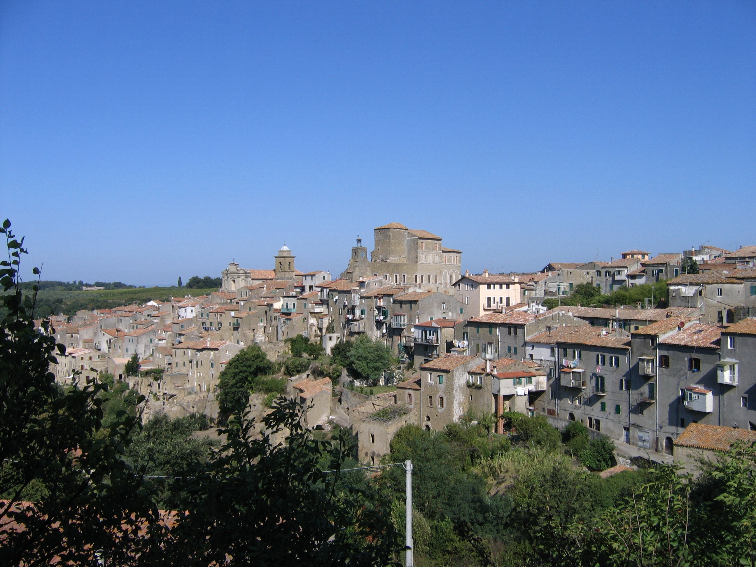 cellere