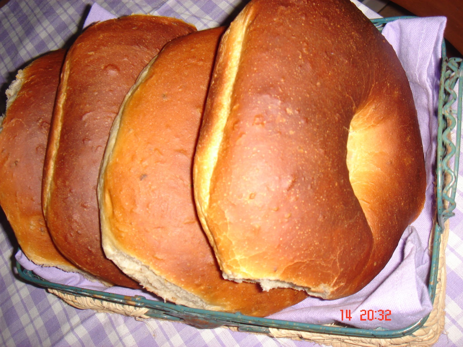 ciambella