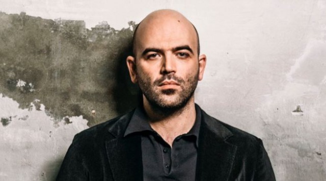 cinema-intervista-roberto-saviano-0596510910-3789339