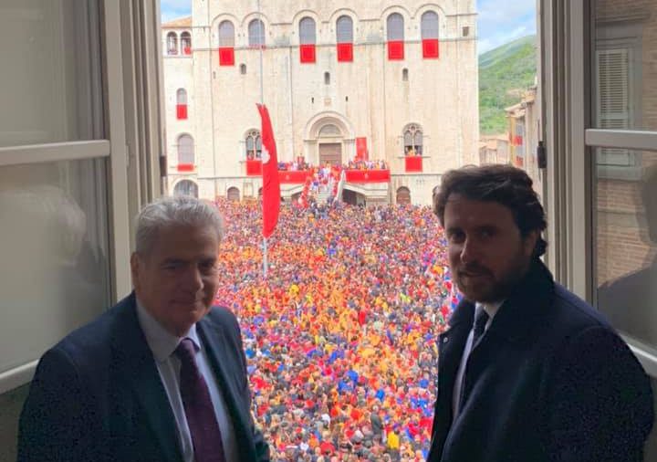 gubbio 0