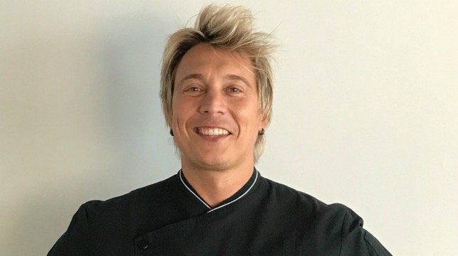 mainardi