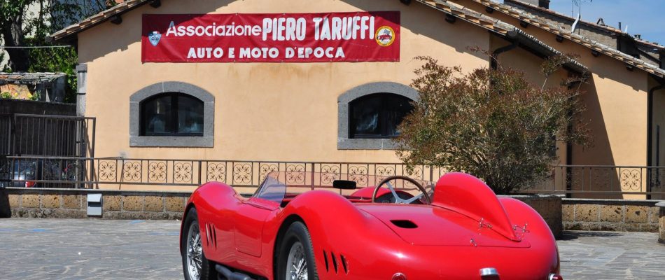 maseratitrentennale-1-950x400