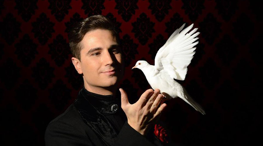 massimiliano_cardone_maxim_capranica