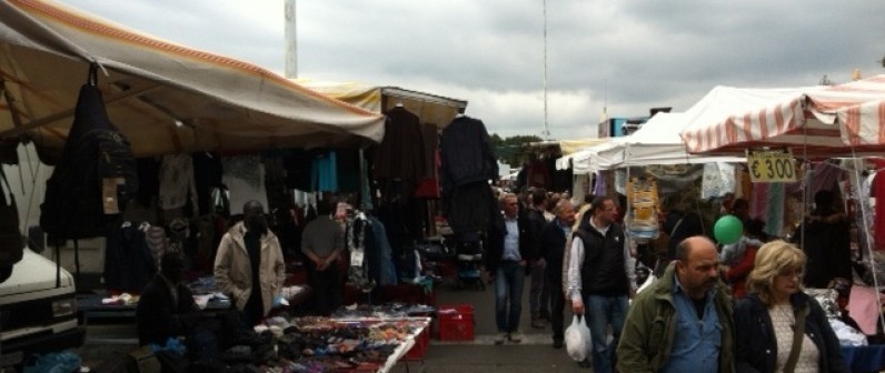 mercato-sacrario-796x336