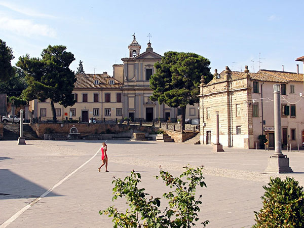 monteromano