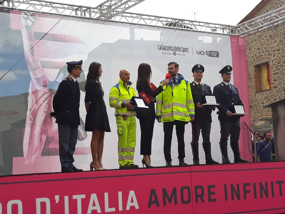 orlandini