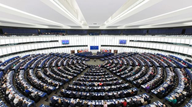 parlamento-europeo-3-625x350