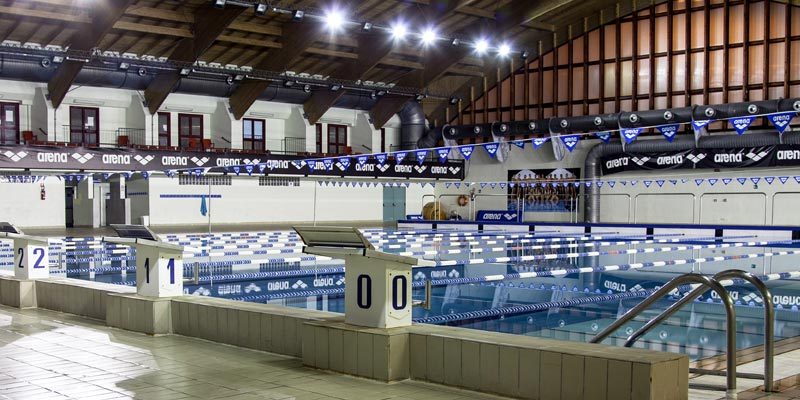 piscina-comunale-viterbo-800x400