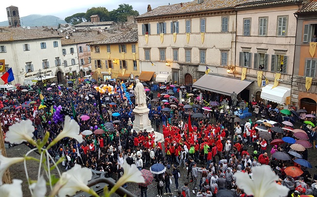 premiazione_pugnaloni