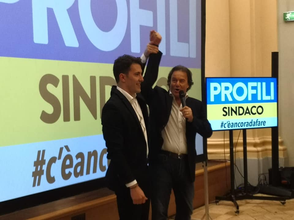 profili 1