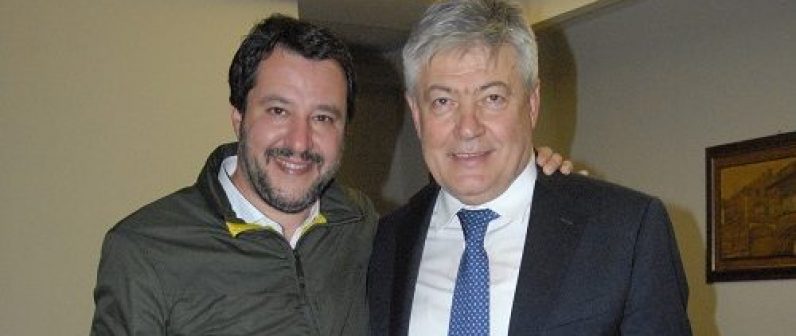salvini-e-fusco-e1541253660747-796x336