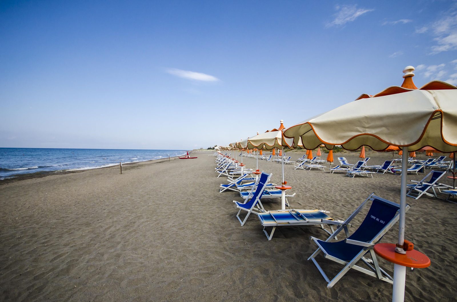 spiagge-tarquinia-5