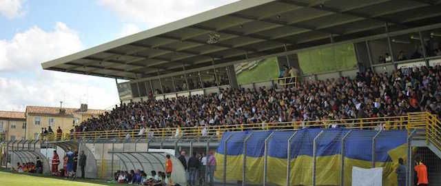 stadio-rocchi-viterbese